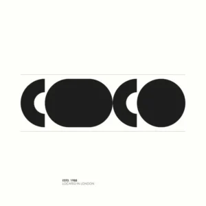 coco clothing