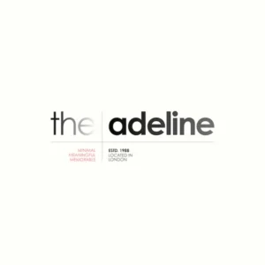 the adeline