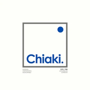 chiaki clothing