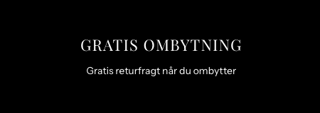 Gratis ombytning
