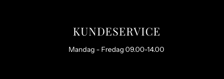 kundeservice-clarah