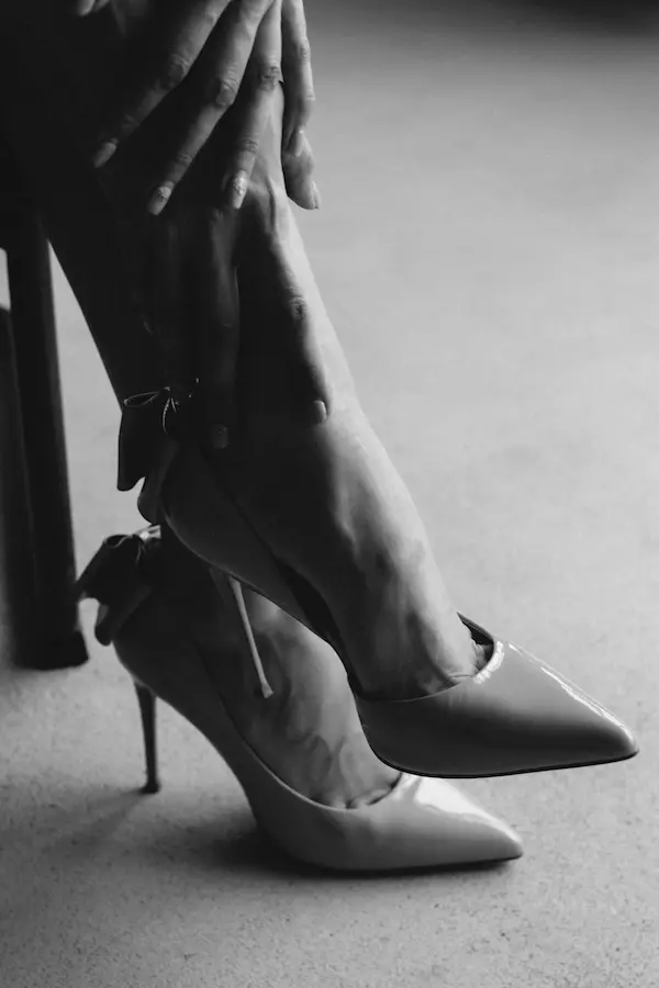 Women Shoes