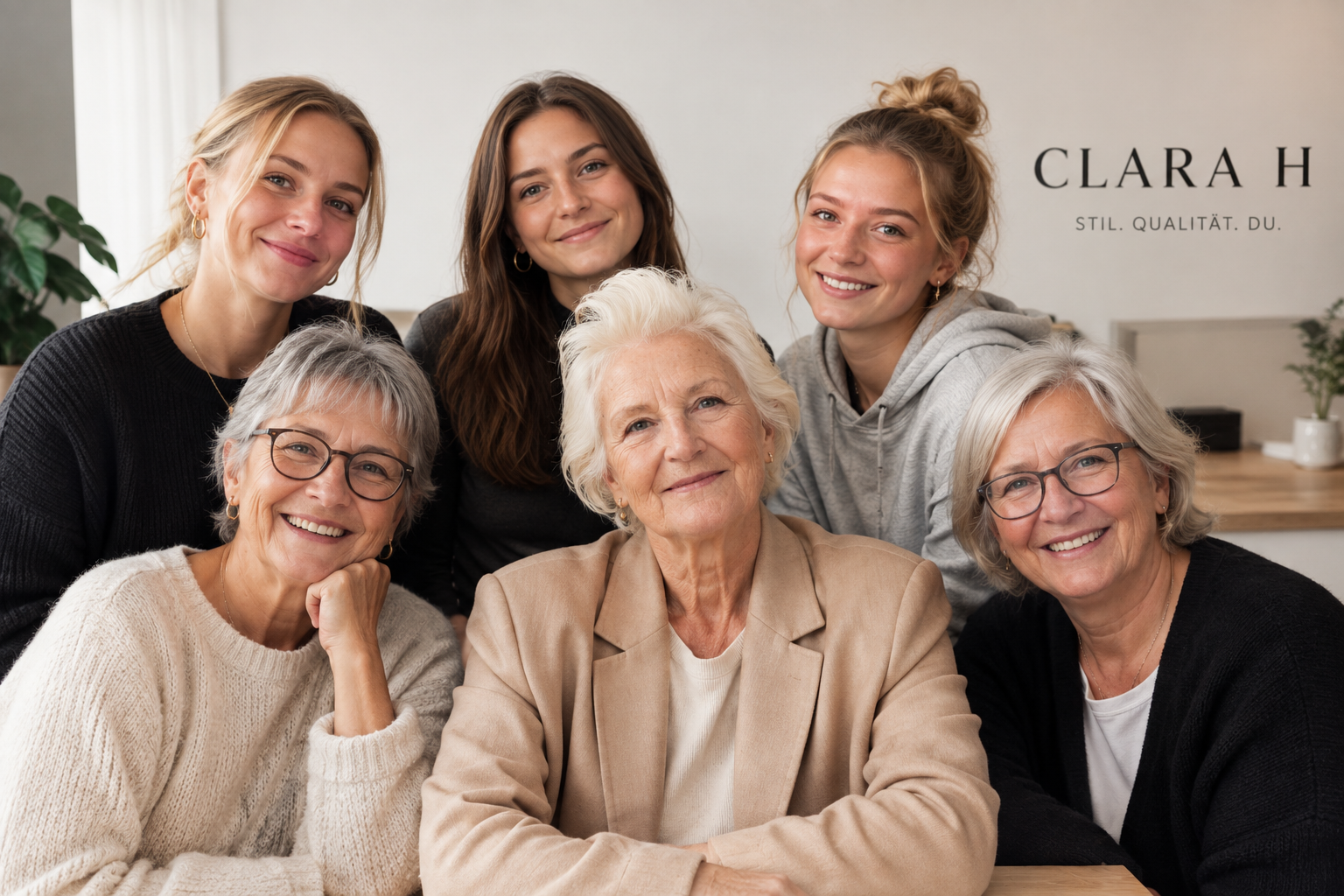 personale-clara-h